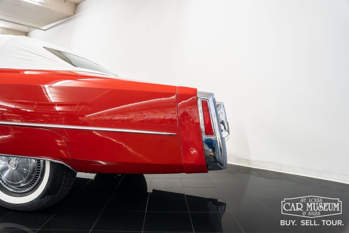 Cadillac-Eldorado-1974-Convertible-25