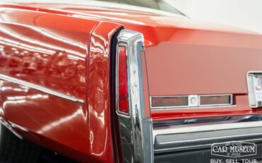 Cadillac-Eldorado-1974-Convertible-26