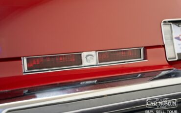 Cadillac-Eldorado-1974-Convertible-27