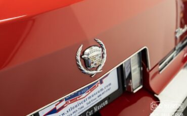 Cadillac-Eldorado-1974-Convertible-29