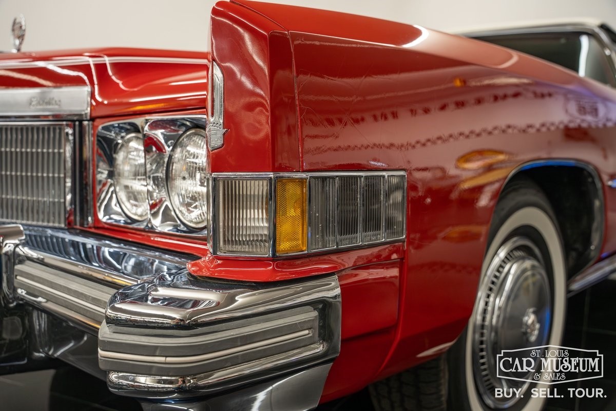 Cadillac-Eldorado-1974-Convertible-3