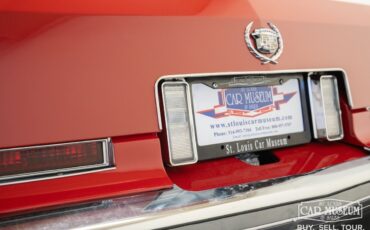 Cadillac-Eldorado-1974-Convertible-30