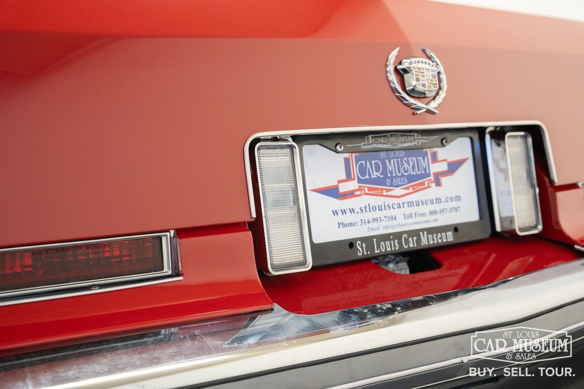Cadillac-Eldorado-1974-Convertible-30