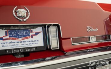 Cadillac-Eldorado-1974-Convertible-31