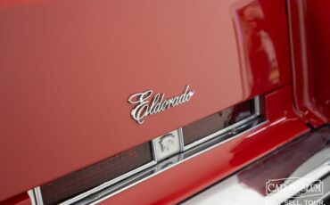 Cadillac-Eldorado-1974-Convertible-32