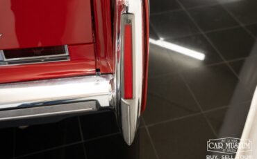 Cadillac-Eldorado-1974-Convertible-33