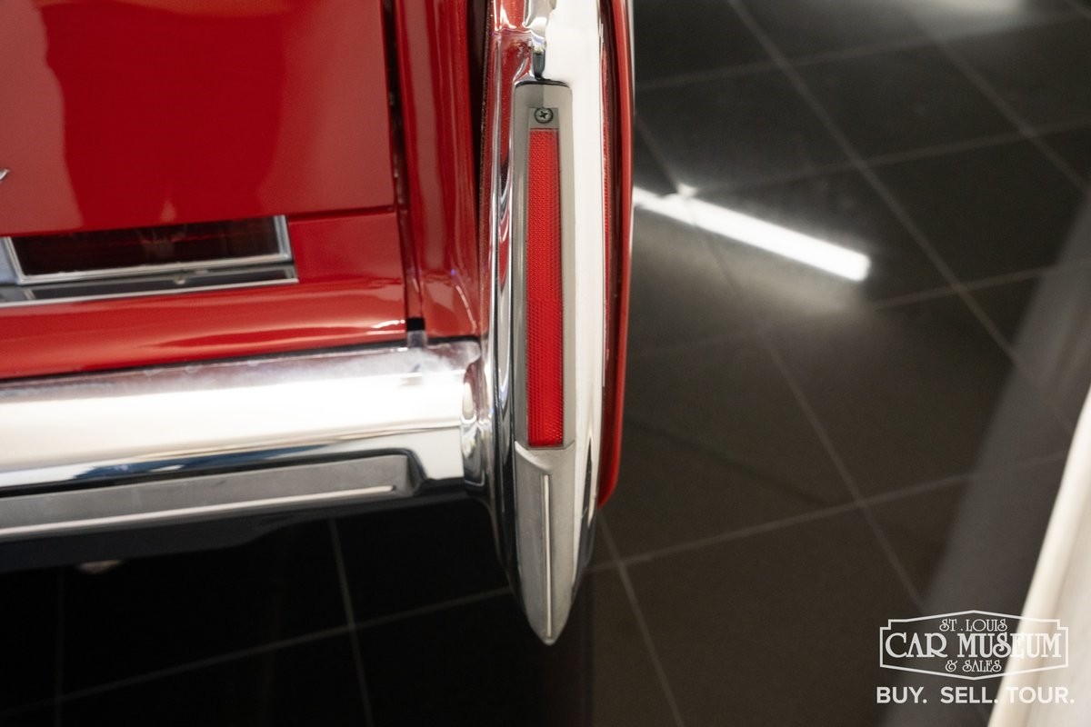 Cadillac-Eldorado-1974-Convertible-33