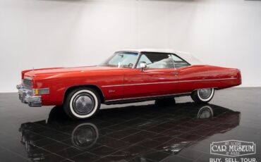 Cadillac-Eldorado-1974-Convertible-34