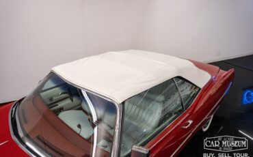 Cadillac-Eldorado-1974-Convertible-37