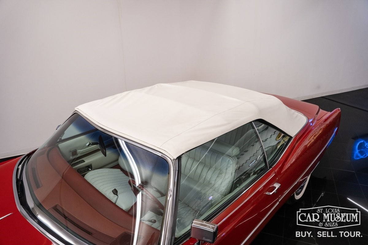 Cadillac-Eldorado-1974-Convertible-37