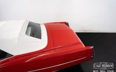 Cadillac-Eldorado-1974-Convertible-38