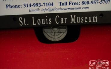 Cadillac-Eldorado-1974-Convertible-39