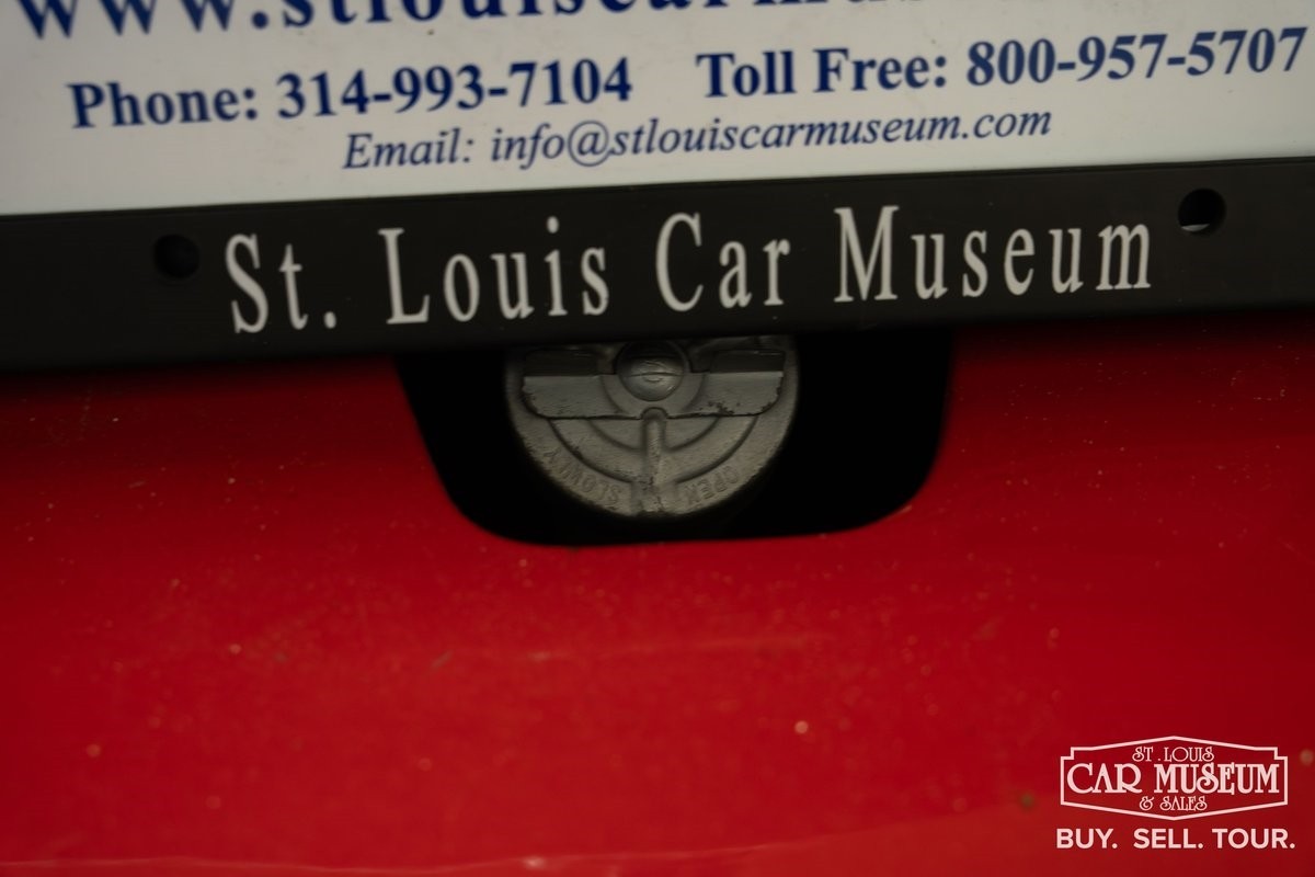 Cadillac-Eldorado-1974-Convertible-39