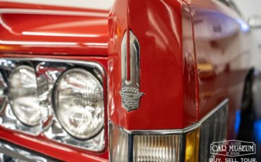 Cadillac-Eldorado-1974-Convertible-4