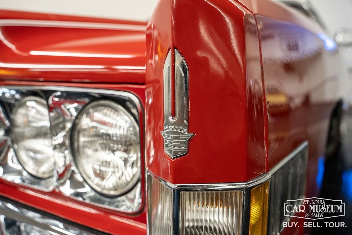 Cadillac-Eldorado-1974-Convertible-4