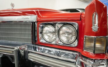 Cadillac-Eldorado-1974-Convertible-5