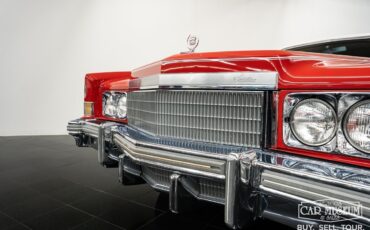 Cadillac-Eldorado-1974-Convertible-6