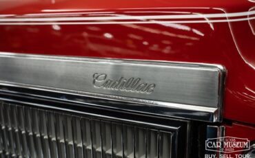 Cadillac-Eldorado-1974-Convertible-7