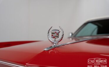 Cadillac-Eldorado-1974-Convertible-8