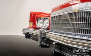 Cadillac-Eldorado-1974-Convertible-9