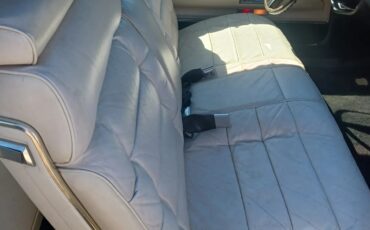 Cadillac-Eldorado-1974-Desert-Rose-White-2