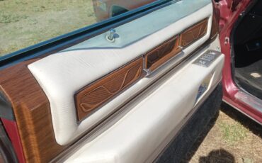Cadillac-Eldorado-1974-Desert-Rose-White-3