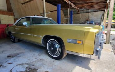 Cadillac-Eldorado-1976-1