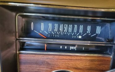 Cadillac-Eldorado-1976-10