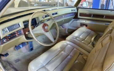 Cadillac-Eldorado-1976-12