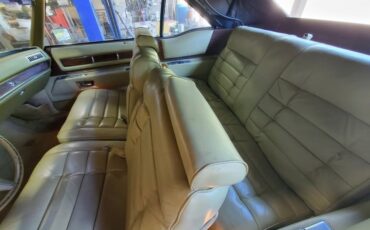 Cadillac-Eldorado-1976-13