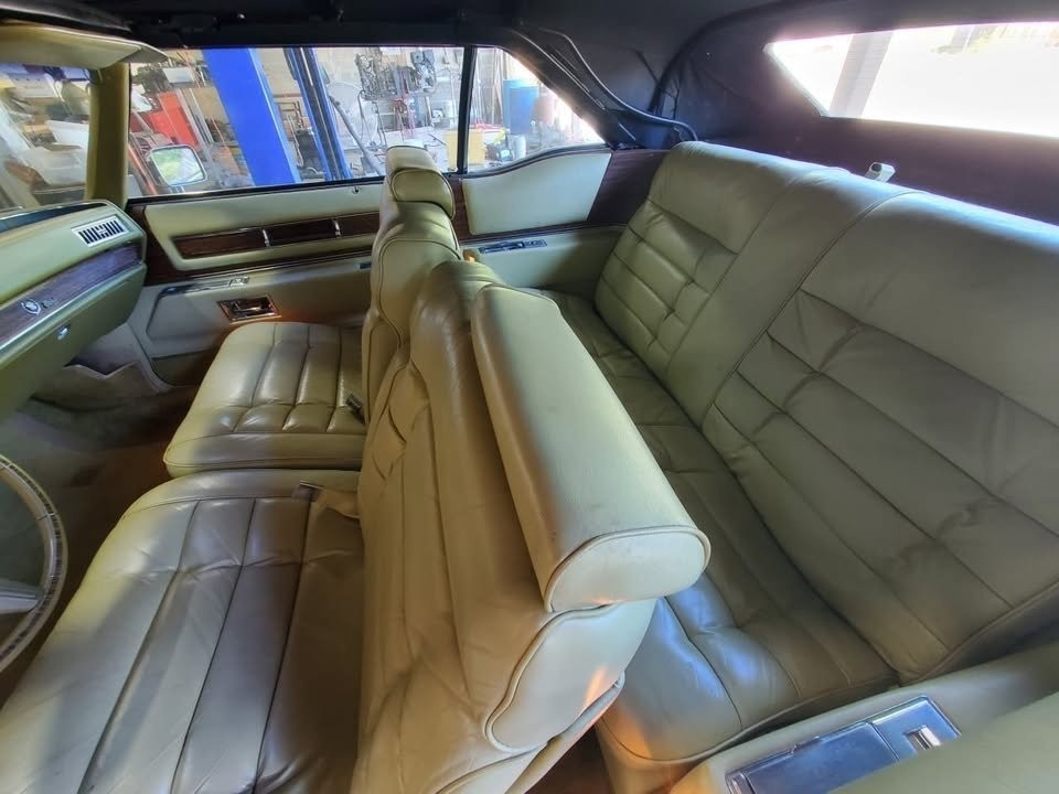 Cadillac-Eldorado-1976-13