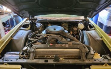 Cadillac-Eldorado-1976-14