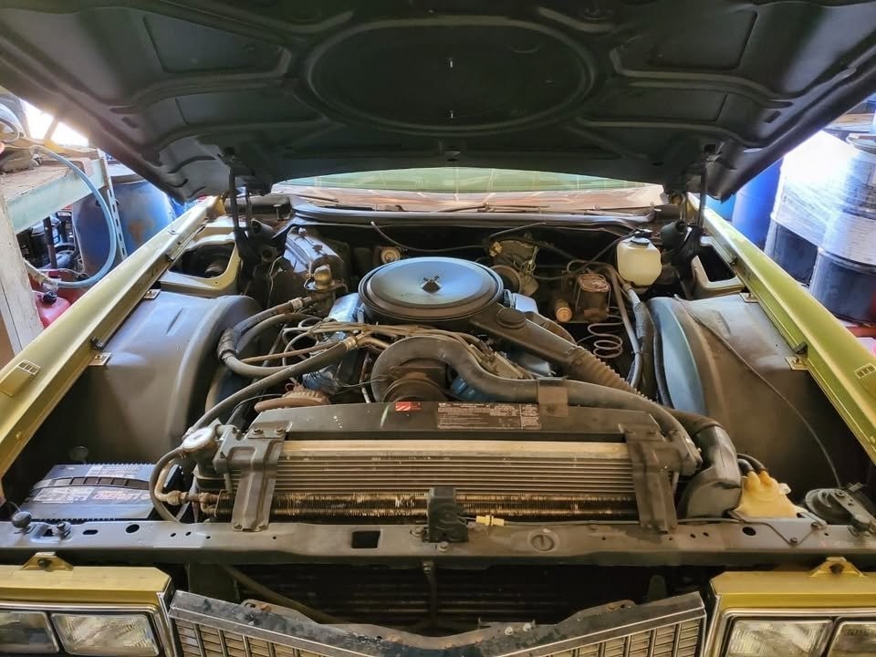 Cadillac-Eldorado-1976-14