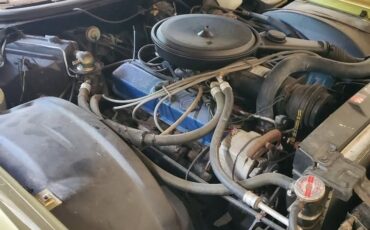 Cadillac-Eldorado-1976-15