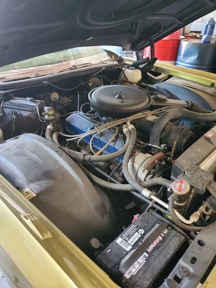 Cadillac-Eldorado-1976-15