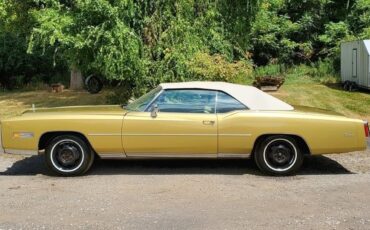 Cadillac-Eldorado-1976-2