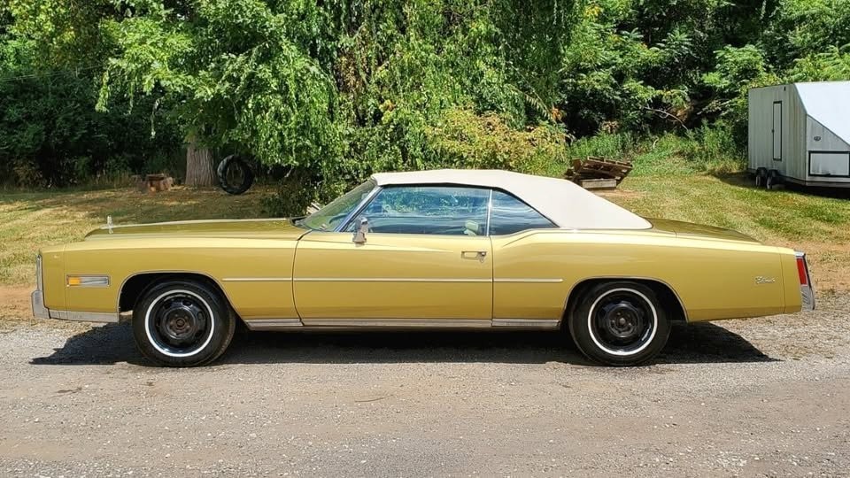 Cadillac-Eldorado-1976-2