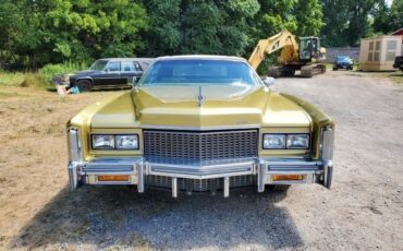 Cadillac-Eldorado-1976-3