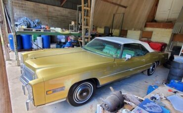 Cadillac-Eldorado-1976