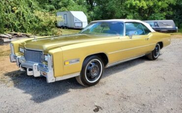 Cadillac-Eldorado-1976-4