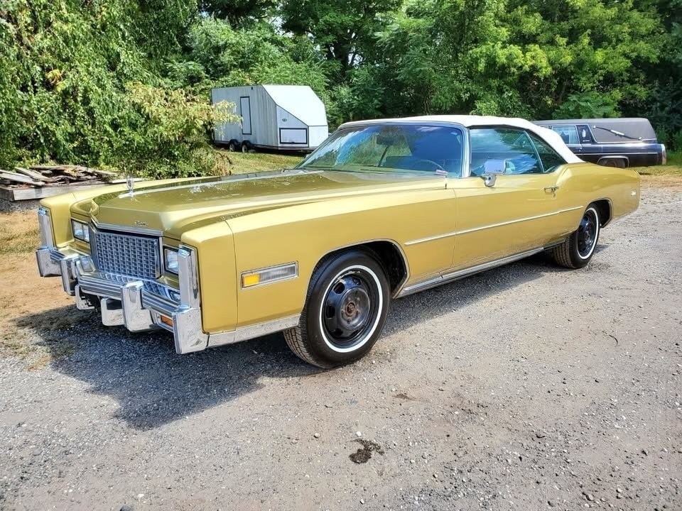 Cadillac-Eldorado-1976-4