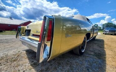 Cadillac-Eldorado-1976-5
