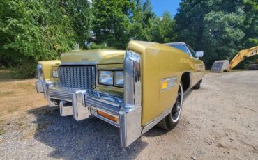 Cadillac-Eldorado-1976-6