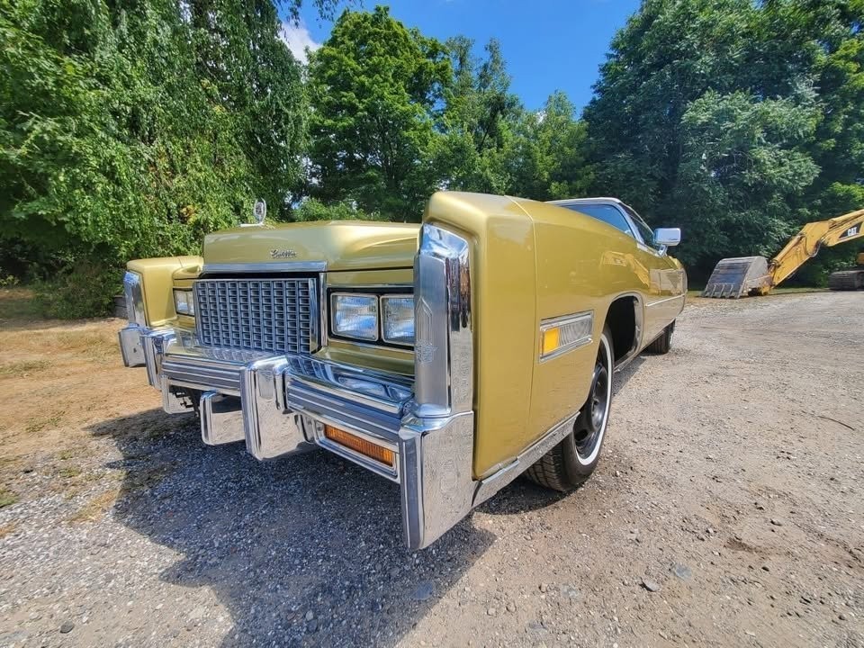 Cadillac-Eldorado-1976-6