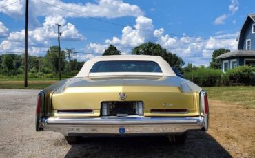 Cadillac-Eldorado-1976-7