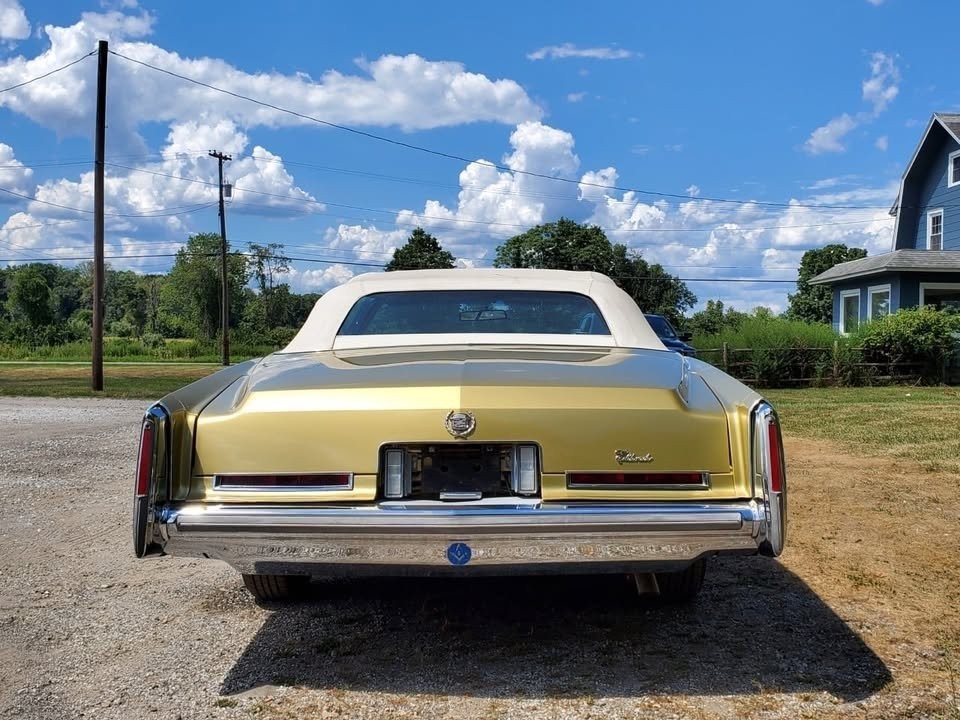 Cadillac-Eldorado-1976-7