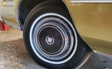 Cadillac-Eldorado-1976-8