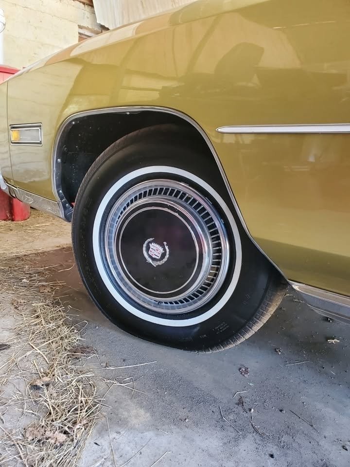 Cadillac-Eldorado-1976-8