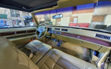 Cadillac-Eldorado-1976-9
