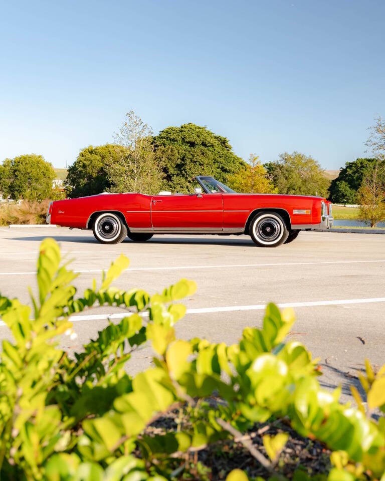 Cadillac-Eldorado-1976-Convertible-10